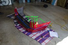 CBI-Rear09.jpg