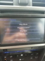 2014 4Runner Nav 1 Cropped.jpg