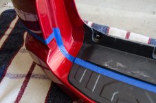 CBI-Rear10.jpg