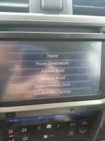 2014 4Runner Nav 2 Cropped.jpg