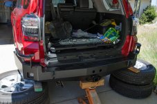 CBI-Rear11.jpg