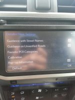 2014 4Runner Nav 3 Cropped.jpg