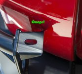 CBI-Rear12.jpg