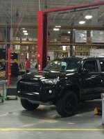 TRD20.jpg