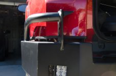 CBI-Rear14.jpg
