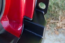 CBI-Rear15.jpg
