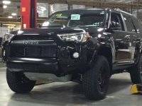 TRD19.jpg