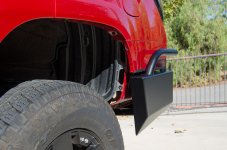 CBI-Rear16.jpg