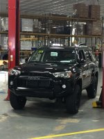 TRD18.jpg