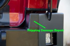 CBI-Rear17.jpg