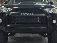 TRD17.jpg