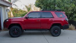 CBI-Rear19.jpg
