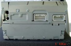 rear toyota radio.jpg