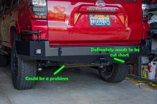 CBI-Rear21.jpg