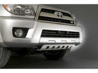 4runner-front-skid-plate.jpg