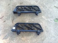 older ski rack.jpg