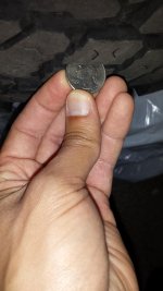 157.jpg