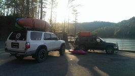 IMAG0242.jpg