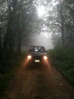 rocky8.jpg