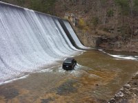 rocky10.jpg