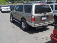 20140815_120336.jpg