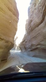 2015-01-04 11.08.11.jpg