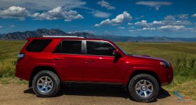 4Runner-FrontTint-DavidsonMesa-008.jpg 4Runner-FrontTint-DavidsonMesa-008.jpg