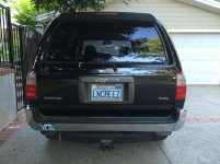 IMG_7662.jpg