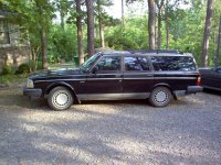 89volvo.jpg