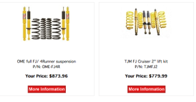 Screen Shot 2014-11-10 at 9.12.47 AM.png