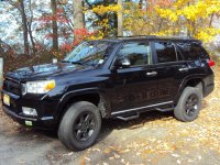 4Runner pic Nov9-2014 001b.jpg