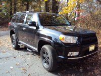 4Runner pic Nov9-2014 005b.jpg