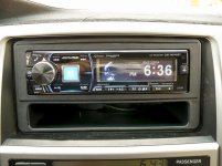 4runner-1.jpg