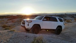 IMG_3096.jpg