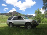 4runner 018.jpg