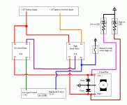 2speedfanwiring2relay.gif