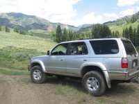 4runner 022.jpg