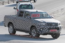 3rd gen tacoma.jpg