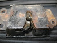latch return.jpg
