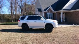 4-Runner.jpg