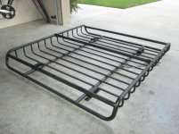 Megawarrior 008.jpg