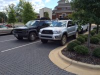 IMG_0016_zpse7892d59.jpg