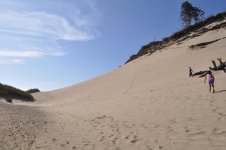 DSC_1500.jpg