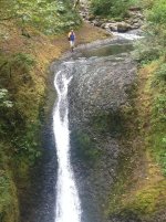 IMG_4421.jpg
