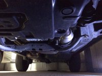 Frontal View skids.jpg