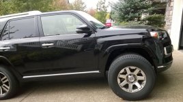 Trail wheel+Nokian.jpg