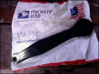 Front diff brace 1.jpg