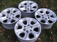 wheels.jpg
