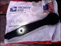 Front diff brace 2.jpg