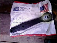 Front diff brace 3.jpg
